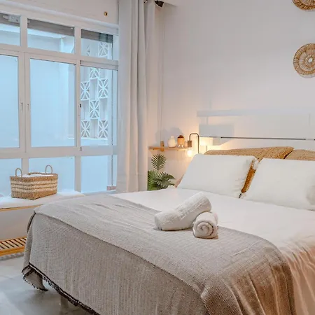 El Mirador De La Consentida Rooms&Suites Boutique-3